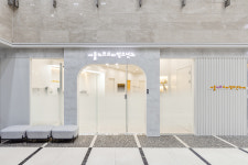 서울키즈소아청소년과의원