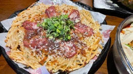 월간맥주 하남2지구점