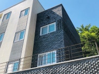 해민건축사사무소