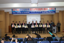 동성태비태권도&파워점핑줄넘기