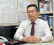 황금공인중개사사무소