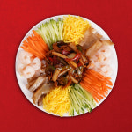 짬뽕관 수원인계점