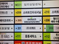 아이보리아동심리상담센터