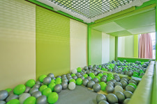 팡팡키즈풀빌라