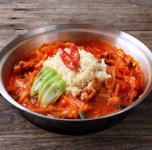 배부장찌개 송도점