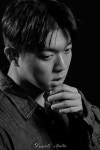 루비츠스튜디오