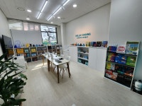 코딩N로봇교습소