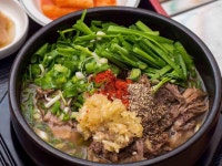 약선명가 태양촌