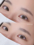 아리뷰티샵