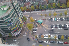 다산비즈니스센터 부천점