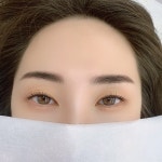 헤이민 뷰티 스튜디오