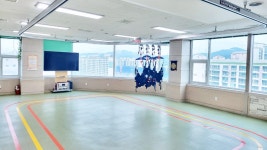 메디칼 요양원