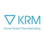 케이알엠
