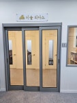 이솔피아노교습소