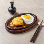 한우 해운대연탄생갈비 수원금곡동점