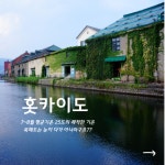 하나투어 자코트래블
