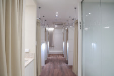 생활건강한의원