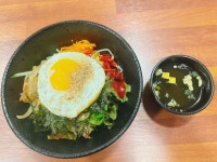 혜혜재김밥