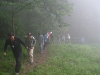 황토마을힐링센터