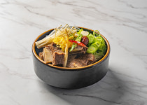 임실축협 한우명품관