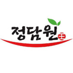 정담원푸드