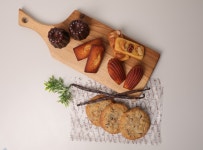 디저트개발연구소작