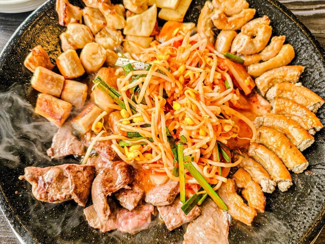 쏘곱