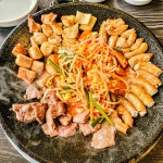 쏘곱