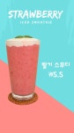 카페힐
