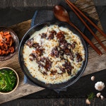 족발신선생 부산초읍점