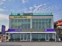 CU 서천서면점