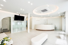 서울일등치과의원