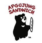 압구정샌드위치 방배직영점