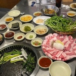 칠칠집 화명본점