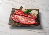 임실축협 한우명품관