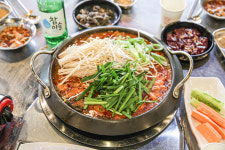 한우진곱창