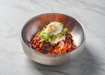 임실축협 한우명품관