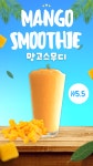 카페힐