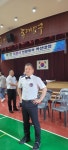 강남챌린지다이어트복싱클럽