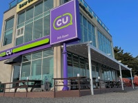 CU 서천서면점