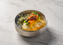 임실축협 한우명품관