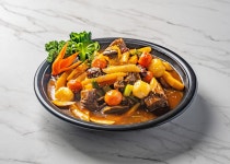 임실축협 한우명품관