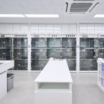 24시율동물의료센터