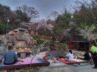 금정신당