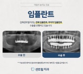 센트럴치과의원