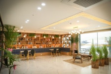 드림시니어케어