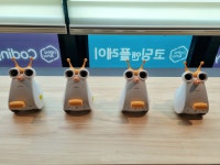 코딩앤플레이 익산영등 AI코딩학원
