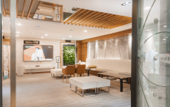 좋은솜씨죽전치과의원