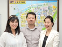 브라이튼부동산공인중개사사무소