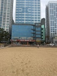 브롱스브루잉컴퍼니 굴뚝에걸린베이글 광안리BP점